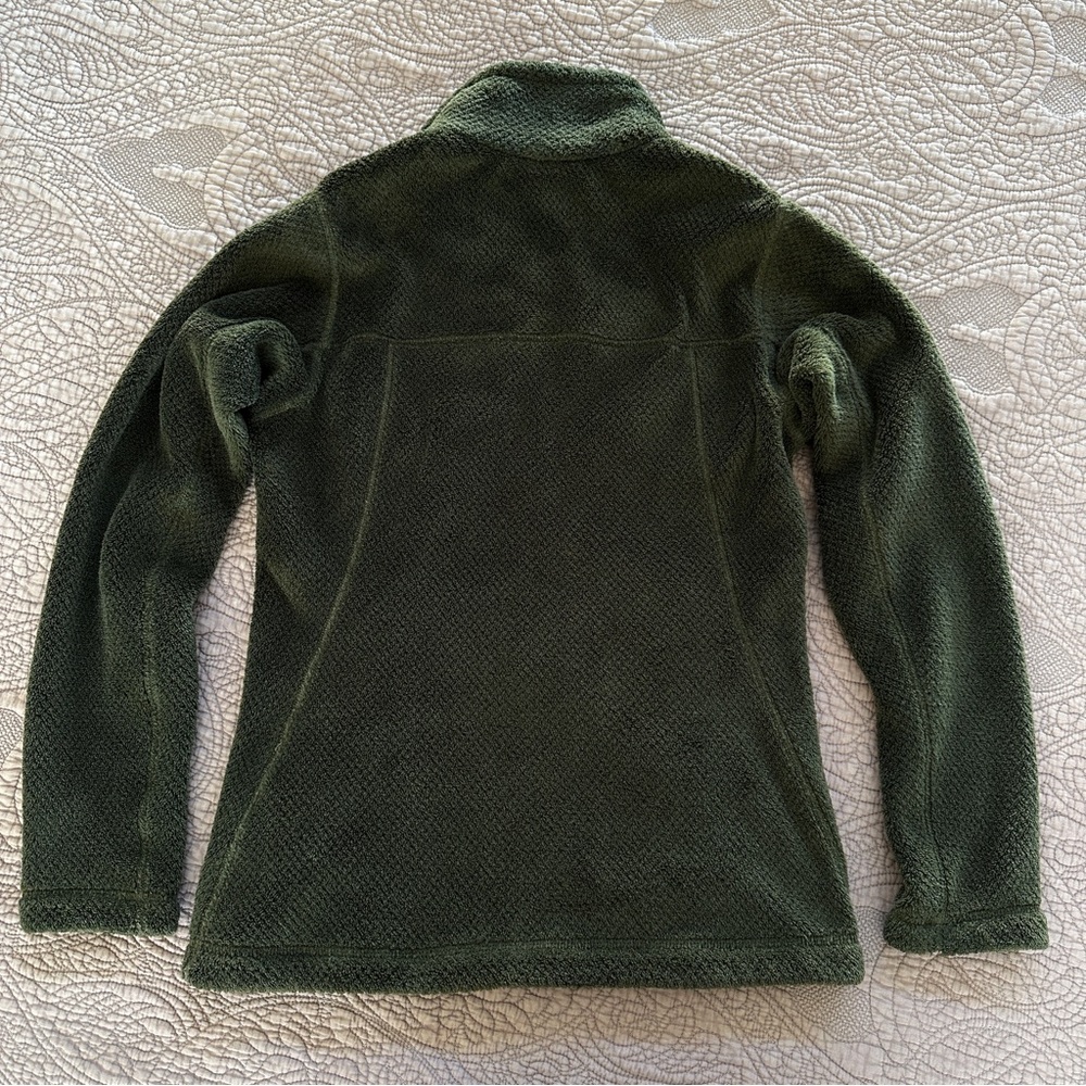 Patagonia W's Full-Zip Re-Tool Jacket, XS - Picture 7 of 12